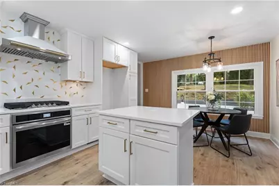 1365 Reynolda Road, Winston-Salem, NC 27106 - Photo 5