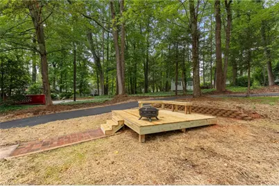 1365 Reynolda Road, Winston-Salem, NC 27106 - Photo 37