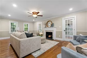 1365 Reynolda Rd, Winston-Salem, NC 27106 - Photo 15