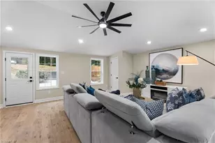 1365 Reynolda Rd, Winston-Salem, NC 27106 - Photo 9