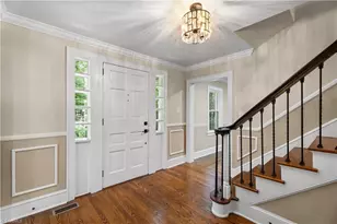 1365 Reynolda Rd, Winston-Salem, NC 27106 - Photo 21