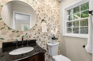 1365 Reynolda Rd, Winston-Salem, NC 27106 - Photo 13