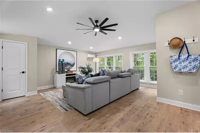 1365 Reynolda Road, Winston-Salem, NC 27106 - Photo 7