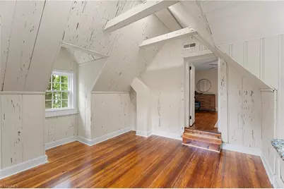 1365 Reynolda Road, Winston-Salem, NC 27106 - Photo 29