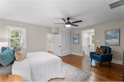 1365 Reynolda Road, Winston-Salem, NC 27106 - Photo 25