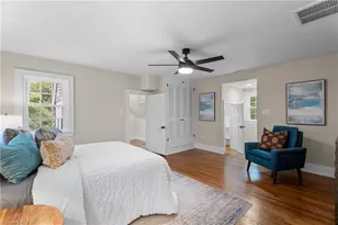 1365 Reynolda Rd, Winston-Salem, NC 27106 - Photo 25