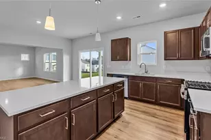 5351 Spicewood Lk Ln, Winston-Salem, NC 27106 - Photo 13