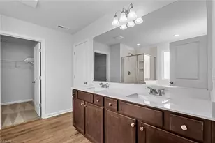 5351 Spicewood Lk Ln, Winston-Salem, NC 27106 - Photo 17