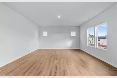 5351 Spicewood Lake Lane, Winston-Salem, NC 27106 - Photo 5