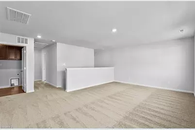 5351 Spicewood Lake Lane, Winston-Salem, NC 27106 - Photo 21