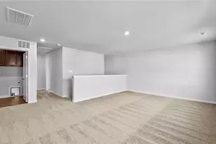 5351 Spicewood Lk Ln, Winston-Salem, NC 27106 - Photo 21