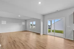 5351 Spicewood Lk Ln, Winston-Salem, NC 27106 - Photo 9