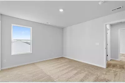 5351 Spicewood Lake Lane, Winston-Salem, NC 27106 - Photo 25