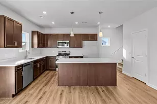 5351 Spicewood Lk Ln, Winston-Salem, NC 27106 - Photo 11