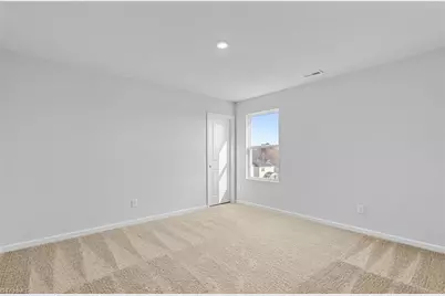 5351 Spicewood Lake Lane, Winston-Salem, NC 27106 - Photo 23