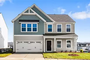 5351 Spicewood Lk Ln, Winston-Salem, NC 27106 - Photo 1