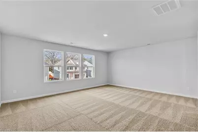 5351 Spicewood Lake Lane, Winston-Salem, NC 27106 - Photo 15