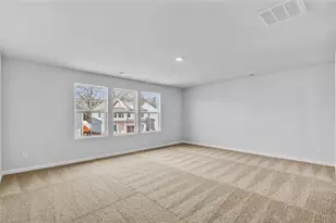 5351 Spicewood Lk Ln, Winston-Salem, NC 27106 - Photo 15