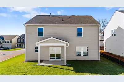 5351 Spicewood Lake Lane, Winston-Salem, NC 27106 - Photo 29