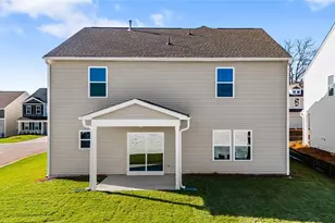 5351 Spicewood Lk Ln, Winston-Salem, NC 27106 - Photo 29