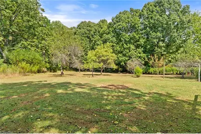 3376 Nc Highway 150 S, Lexington, NC 27295 - Photo 35