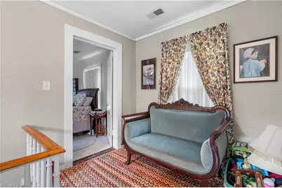 3376 Nc Highway 150 S, Lexington, NC 27295 - Photo 15