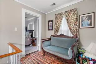 3376 Nc Hwy 150 S, Lexington, NC 27295 - Photo 15