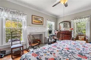 3376 Nc Hwy 150 S, Lexington, NC 27295 - Photo 27