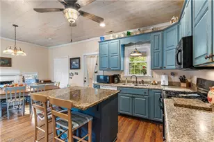 3376 Nc Hwy 150 S, Lexington, NC 27295 - Photo 13