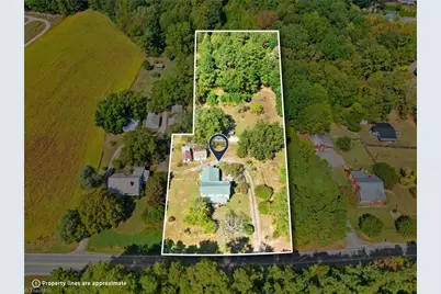 3376 Nc Highway 150 S, Lexington, NC 27295 - Photo 47