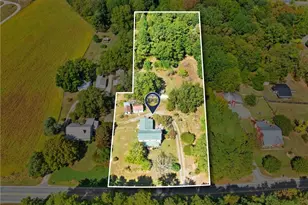 3376 Nc Hwy 150 S, Lexington, NC 27295 - Photo 47