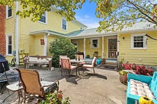 3376 Nc Hwy 150 S, Lexington, NC 27295 - Photo 31