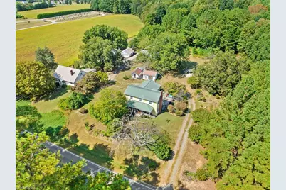 3376 Nc Highway 150 S, Lexington, NC 27295 - Photo 41