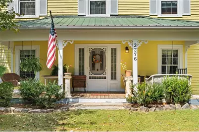 3376 Nc Highway 150 S, Lexington, NC 27295 - Photo 3