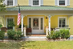 3376 Nc Hwy 150 S, Lexington, NC 27295 - Photo 3