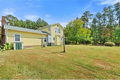 3376 Nc Highway 150 S, Lexington, NC 27295 - Photo 29