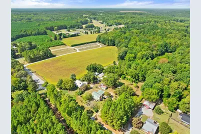 3376 Nc Highway 150 S, Lexington, NC 27295 - Photo 45