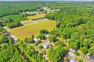 3376 Nc Hwy 150 S, Lexington, NC 27295 - Photo 45