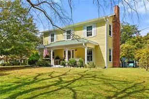 3376 Nc Hwy 150 S, Lexington, NC 27295 - Photo 5