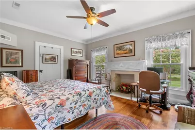 3376 Nc Highway 150 S, Lexington, NC 27295 - Photo 25