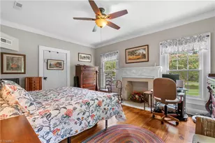 3376 Nc Hwy 150 S, Lexington, NC 27295 - Photo 25