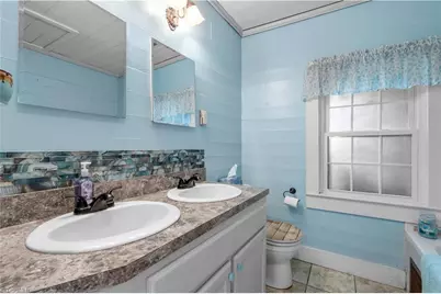 3376 Nc Highway 150 S, Lexington, NC 27295 - Photo 23