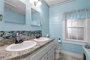 3376 Nc Hwy 150 S, Lexington, NC 27295 - Photo 23