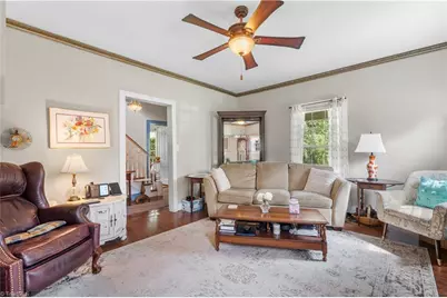 3376 Nc Highway 150 S, Lexington, NC 27295 - Photo 7