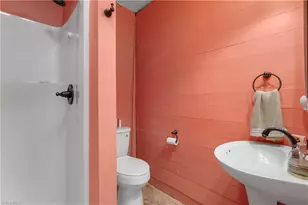 3376 Nc Hwy 150 S, Lexington, NC 27295 - Photo 21