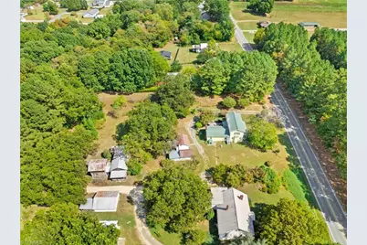 3376 Nc Highway 150 S, Lexington, NC 27295 - Photo 43