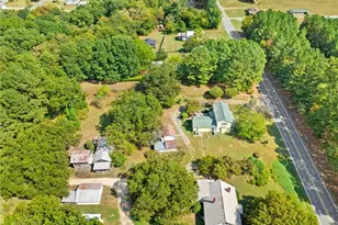 3376 Nc Hwy 150 S, Lexington, NC 27295 - Photo 43