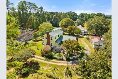 3376 Nc Highway 150 S, Lexington, NC 27295 - Photo 37