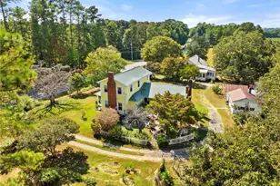 3376 Nc Hwy 150 S, Lexington, NC 27295 - Photo 37