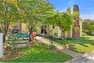 3376 Nc Highway 150 S, Lexington, NC 27295 - Photo 33